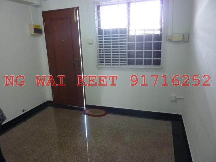 Blk 623 Hougang Avenue 8 (Hougang), HDB 3 Rooms #362204801